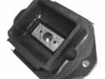 TEKNOROT SC64 7291868 FORD Sierra 82-93
