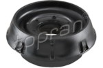 TOPRAN 700 353