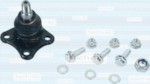 TECH-AS S080016