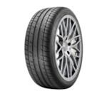 Tigar 195/60R15 88V HIGH PERFORMANCE