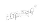 TOPRAN 500 695 == 11331709063 BMW 3 (E30) 316i 88-91 Коромысло