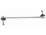 TEKNOROT B506 31351139142 BMW E32 -94 F RH стб