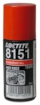 LOCTITE 142257