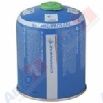 CampinGaz RC01122