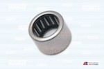 TECH-AS 114098.S