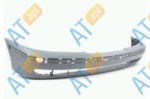 TYG PBM04003BA