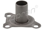 TOPRAN 101 774 == 085141181 центрир. втулка