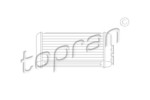 TOPRAN 207 123 755