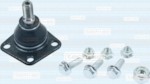 TECH-AS S080055
