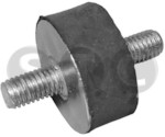 STC T402785