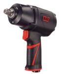 MIGHTY SEVEN NC4255Q Гайковерт пневматический ударный 1/2", 1627 Нм