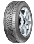 Gislaved Gislaved_SPEED 606_235/60R16_100H, TL