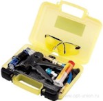 BOSCH 1687001591