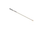 HOREX HZ 04.501