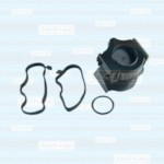 TECH-AS 534830.S