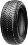 KLEBER 185/65R15 88H QUADRAXER 2 (Всесезонка)