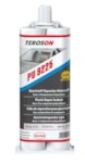 TEROSON PU 9225 SF (882088) 2х25 Клей д/ремонта деталей из пластика (быстрый)