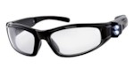 WURTH 899103150 Защитные очки с подсветкой