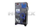 HOREX HZ 18.500