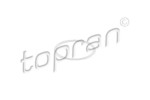 TOPRAN 104 532 == N90353501 упл. пром. вала