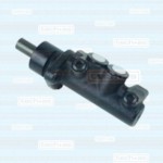 TECH-AS 100634.S