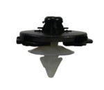 WRT 92058F Пластмассовый держатель