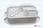 TECH-AS 612688.S