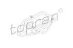 TOPRAN 100 226 == 026129761A A/VW G2 1.8 ПрокладМоновпр