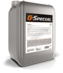 G-Energy G-Special UTTO 10W-30 20л (Л)