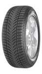 SAVA 225/65R17 102H ESKIMO SUV