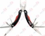 YATO YT-76042 Пассатижи-трансформер 9пр