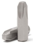 Forsage F-151303