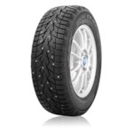 TOYO 205/55R16 OBG3S 91T