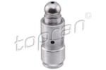 TOPRAN 108 855 == 0640013 (265301) OPEL Astra G 1.2 ГК