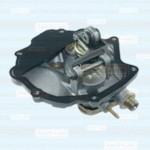 TECH-AS 405791.S