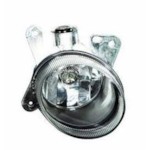 Forward MD21209-070-R