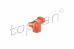 TOPRAN 101 047 == 055905225B VW G2 1.6 1.8 бегунок