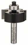 BOSCH Фреза для выборки паза 9.5/12.7 (2608628350)