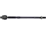 TEKNOROT SZ503 4883079J00 SUZUKI SX4 06- RH рт