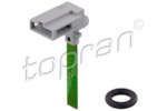 TOPRAN 111 871 == 4B0820539 AUDI VW 00- ВыключВентКондиц