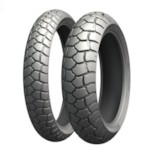 MICHELIN Мотошина 150/70R17 69V ANAKEE ADVENTURE R (задняя)