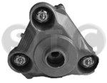 STC T404570