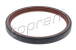 TOPRAN 205 254