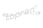 TOPRAN 102 643 755