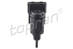 TOPRAN 108 892 == 1J0945511C VW T5 Д.Стоп-сигн. круглый