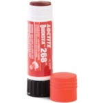 LOCTITE 540907