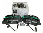 MERCEDES-BENZ A0084205120