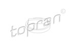 TOPRAN 201 606 == 0808199 OPEL Astra F +ЦЗ крышка бака