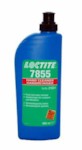 LOCTITE 1918668