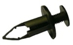 WRT 91349R